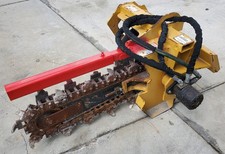 Vermeer str48 mini for sale  Deltona