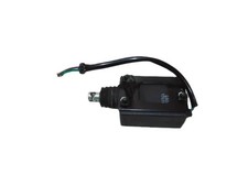 Centralina apertura sella d'occasion Centralina apertura sella d'occasion  Expédié en France