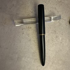 Geha schulfüller reservetank gebraucht kaufen  Düsseldorf