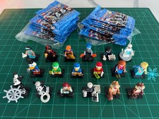 Lego disney 71024 for sale  Henderson