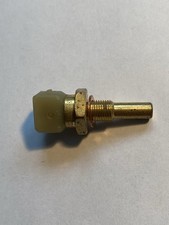 Riginal temperaturfühler audi gebraucht kaufen  Lichtenfels