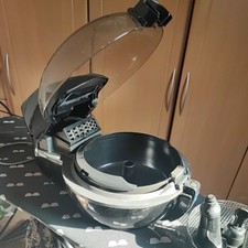 Tefal actifry smart for sale  LONDON