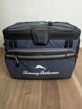 Tommy bahama zipperless for sale  Cottage Grove
