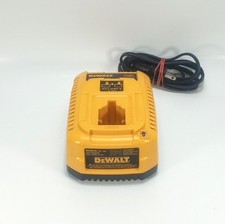 Dewalt dc9310 7.2v for sale  Fleming