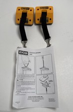 Ryobi plug lanyard for sale  Turtle Creek