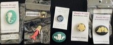 design supplies for sale  Malvern