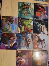 children superhero s books for sale children superhero s books for sale Greenville