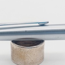 Pelikan pelikano modell gebraucht kaufen  Hannover