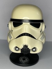 Star wars stormtrooper for sale  DEAL