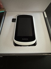 Garmin edge explore for sale  COLEFORD