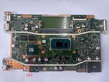 Nova placa-mãe Asus VivoBook 14 X415EP X415EA F415E I3-1115G4 8G RAM GPU comprar usado  Enviando para Brazil