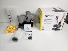 Sklz lightning bolt for sale  Boise