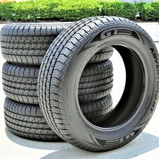 Tires radial adventuro for sale  Coppell