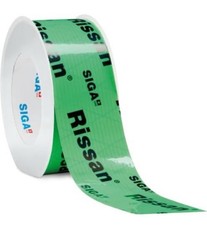 10x siga rissan gebraucht kaufen  Herne