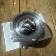 Fuel billet gloss for sale  Kansas City