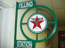 Texaco star 50s for sale  Isanti
