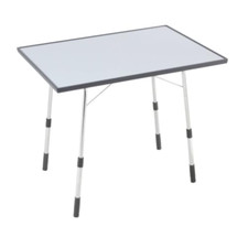 Lafuma mobilier california usato  Roccagloriosa