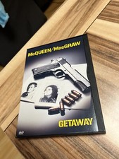 Dvd film warner gebraucht kaufen  Reinfeld