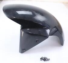 Kawasaki z1000 oem for sale  Toccoa