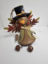 chime turkey for sale chime turkey for sale Mardela Springs