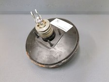 Servo frein abs d'occasion Servo frein abs d'occasion  Velaux