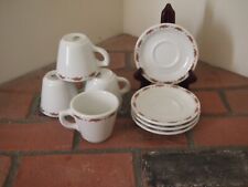 Vintage mayer china for sale  Toledo