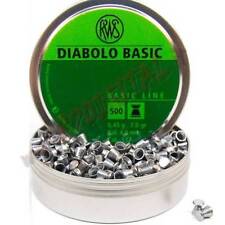 Piombini rws basic usato  Solofra