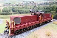 Hobbytrain kato 61661 gebraucht kaufen  Velbert