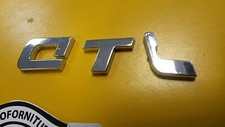 Scritta jtd logo usato  Aprilia