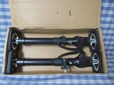 Outimate support poles for sale  Calexico