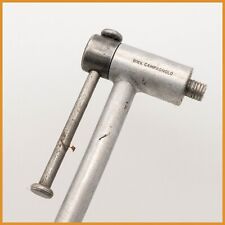 Campagnolo back stay usato  Chieri