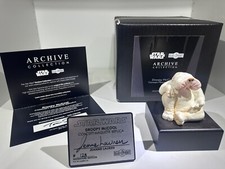 maquette for sale maquette for sale WATERLOOVILLE