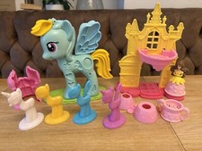 Play doh little for sale  BROMLEY