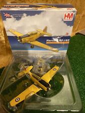 Hobbymaster harvard 183 for sale  LEATHERHEAD