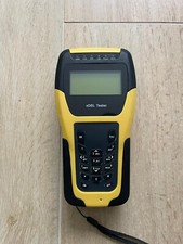 Golden modem adsl usato  Latina