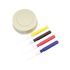 Watch precision oiler for sale  UK