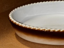 Keramik auflaufform mikrowelle gebraucht kaufen  Essen