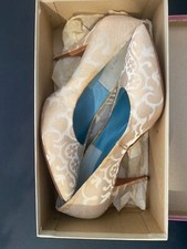 Pumps stiletto 1960 for sale  Studio City