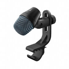 Like sennheiser e904 for sale  Watertown