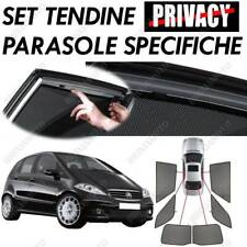 Tendine parasole misura usato  Italia