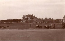 Common beach hotel for sale  DORCHESTER