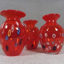 Vintage murano glass for sale  Long Beach