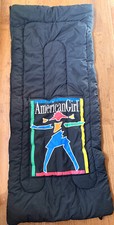 American girl doll for sale  USA