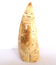 Billiken large tall for sale  Mc Cormick