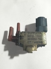 1985 1989 toyota for sale  Downey