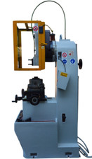 Stozzatrice stozza manuale usato  Lonate Pozzolo