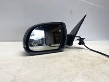 2011 2015 line for sale  COOKSTOWN