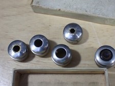 Set vintage watchmakers for sale  Maud