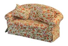 Dolls house upholstered for sale  KETTERING