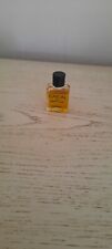 Miniature parfum cardin d'occasion  Le Soler